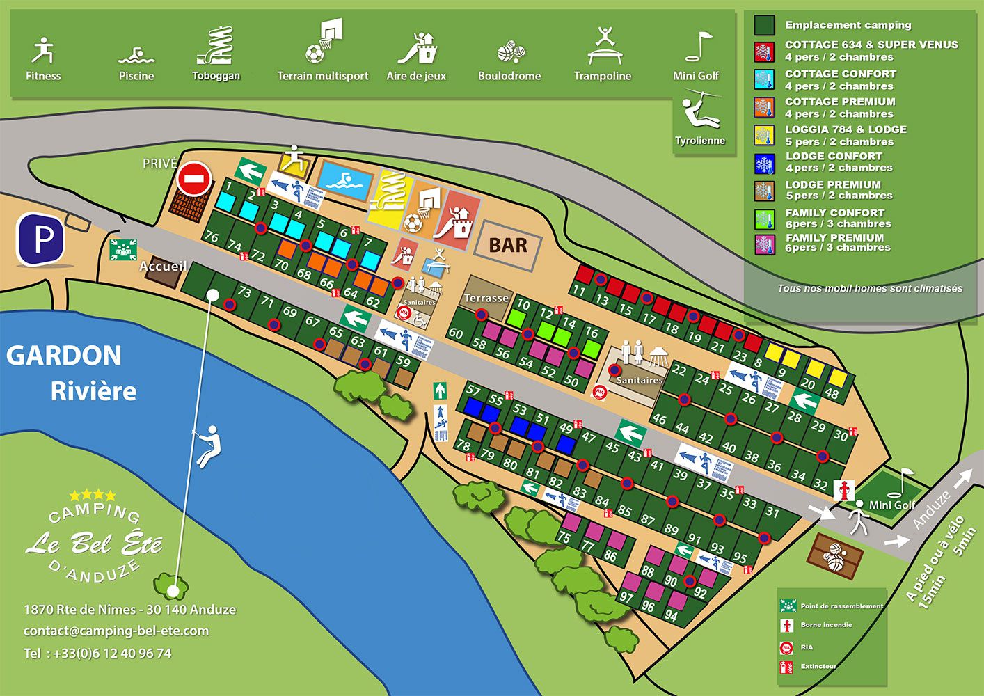 camping-gard-anduze-plan-2022.jpg