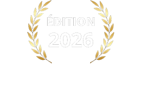 Camping préféré 2026 dans la catégorie « Familial »