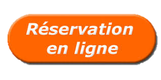 reservation camping Cévennes