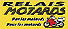 Balades moto dans les Cévennes, Relais Motards