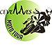 cevennes moto