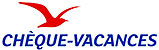 cheque vacances