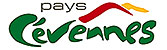 pays cevennes